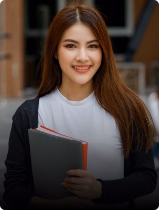 Students