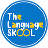 The Language Skool Logo