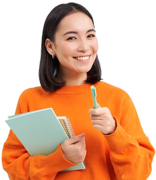 TEF Banner Student