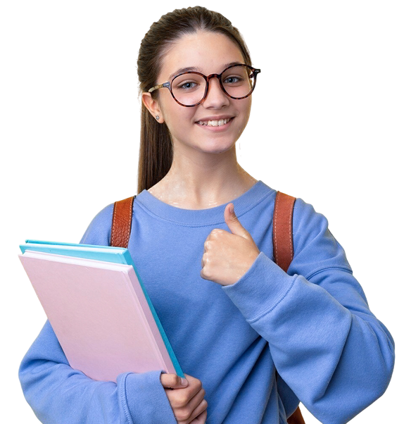 TEF Banner Student